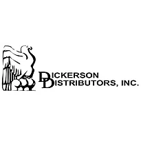 Dickerson Distributors