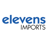 Elevens Imports
