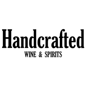 Handcrafted Wines & Spirits of Oregon