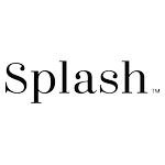 Splash Wines image