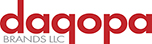 Daqopa Brands